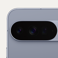 Google Pixel 10 Pro XL