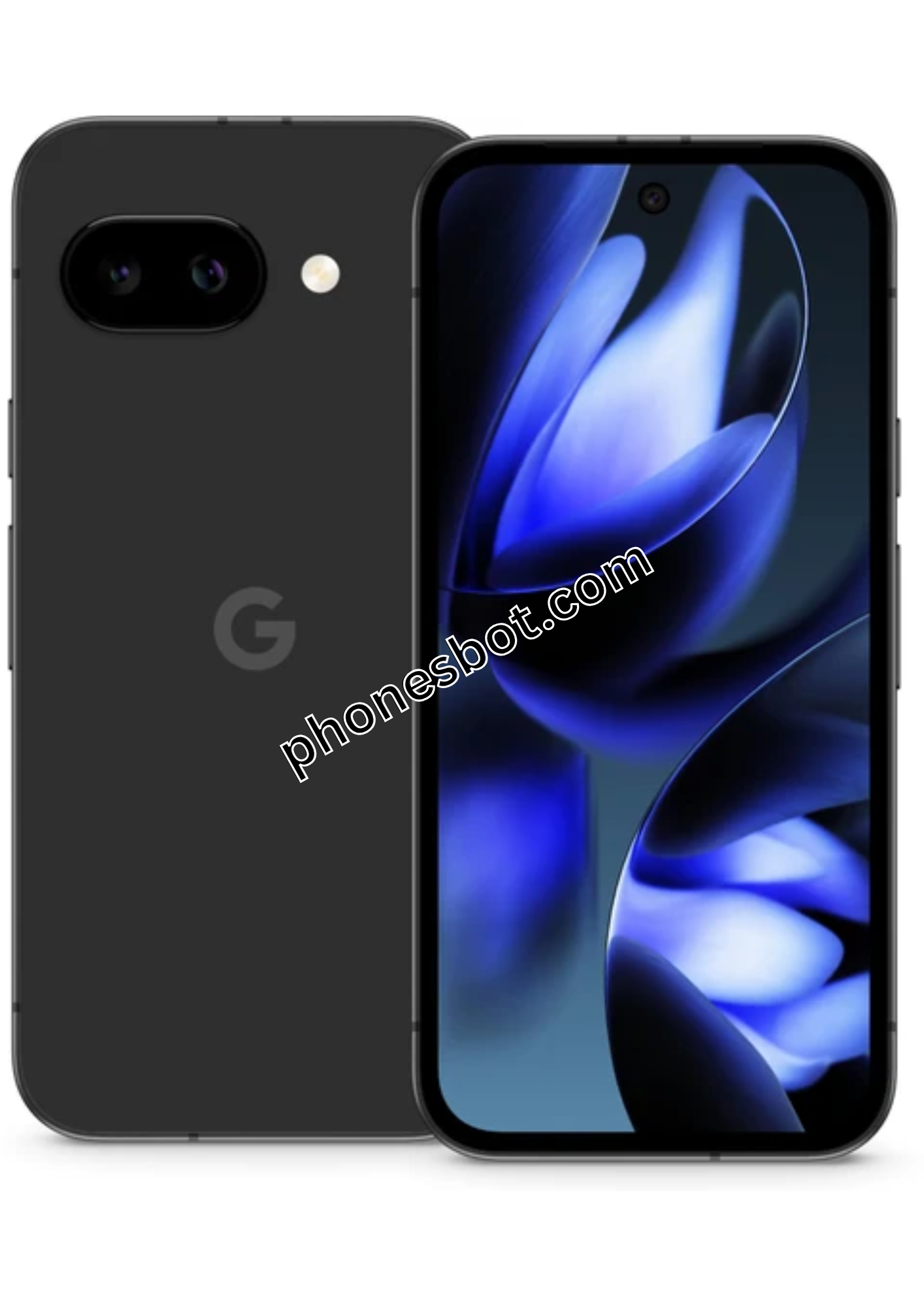 Google Pixel 9a