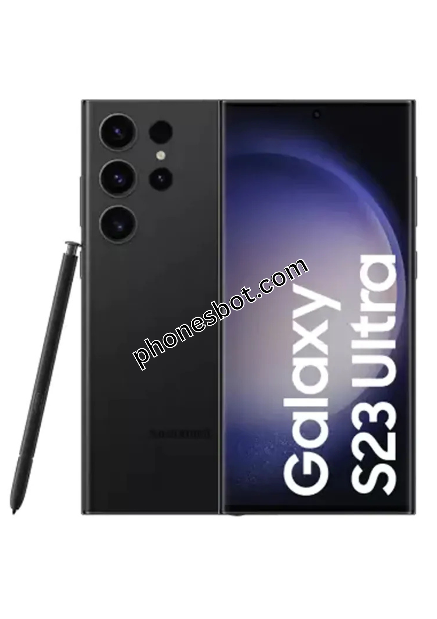 Samsung Galaxy S23 Ultra