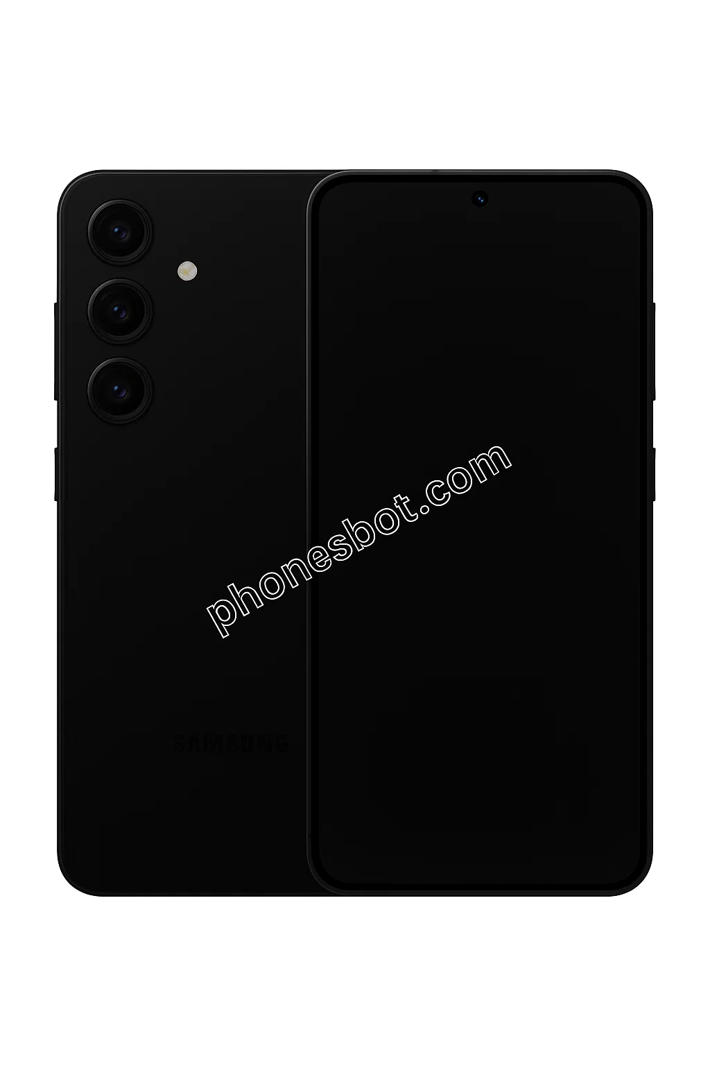 Samsung Galaxy S24 Plus