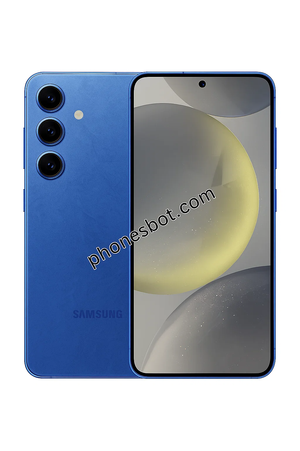 Samsung Galaxy S24 FE