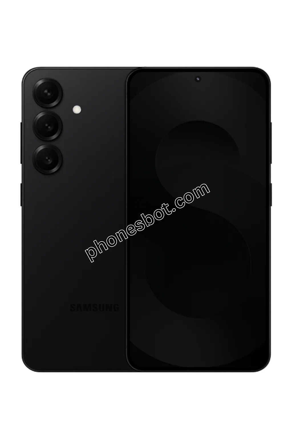 Samsung Galaxy S25 Plus